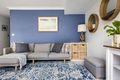 Property photo of 5/32 Burfitt Street Leichhardt NSW 2040