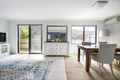 Property photo of 5/32 Burfitt Street Leichhardt NSW 2040