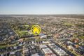 Property photo of 29 Melbourne Loop Clarkson WA 6030