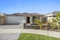 Property photo of 29 Melbourne Loop Clarkson WA 6030