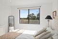 Property photo of 36 Cherry Tree Close Moss Vale NSW 2577