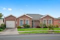 Property photo of 5/59 Beverin Street Sebastopol VIC 3356