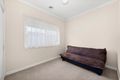 Property photo of 5/59 Beverin Street Sebastopol VIC 3356
