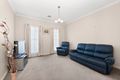 Property photo of 5/59 Beverin Street Sebastopol VIC 3356