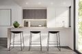 Property photo of 103/343 Balaclava Road Caulfield North VIC 3161