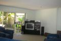 Property photo of 8/49-53 Dutton Street Coolangatta QLD 4225