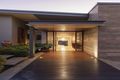 Property photo of 1-5 Gregson Ridge Darlington WA 6070