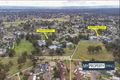 Property photo of 12 McCrae Place Blackett NSW 2770