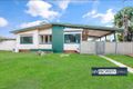 Property photo of 12 McCrae Place Blackett NSW 2770