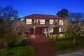 Property photo of 1 Canterbury Street Eaglehawk VIC 3556
