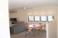 Property photo of 33/3 Hilton Terrace Tewantin QLD 4565