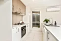 Property photo of 14 Rosewater Circuit Mount Barker SA 5251