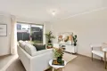 Property photo of 14 Rosewater Circuit Mount Barker SA 5251