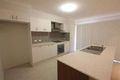 Property photo of 12 Maidenhair Drive Beerwah QLD 4519