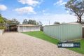 Property photo of 12 McCrae Place Blackett NSW 2770
