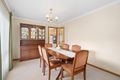 Property photo of 3/3 Aubrey Street Vermont VIC 3133