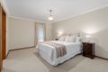 Property photo of 3/3 Aubrey Street Vermont VIC 3133