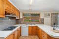 Property photo of 3/3 Aubrey Street Vermont VIC 3133