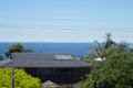 Property photo of 69 Manly View Road Killcare Heights NSW 2257