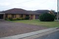 Property photo of 77 James Street Morpeth NSW 2321