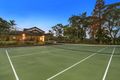 Property photo of 27B Eastern Arterial Road St Ives NSW 2075
