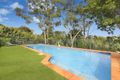 Property photo of 27B Eastern Arterial Road St Ives NSW 2075