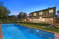 Property photo of 27B Eastern Arterial Road St Ives NSW 2075