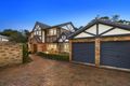 Property photo of 27B Eastern Arterial Road St Ives NSW 2075
