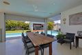 Property photo of 14 Trinity Close Bargara QLD 4670