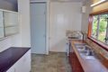 Property photo of 23A Circular Way Trunding QLD 4874
