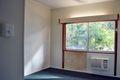 Property photo of 23A Circular Way Trunding QLD 4874