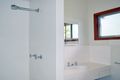 Property photo of 23A Circular Way Trunding QLD 4874
