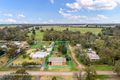 Property photo of 8 Kavanagh Street Balldale NSW 2646