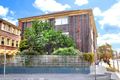 Property photo of 9/217 Anzac Parade Kensington NSW 2033