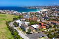 Property photo of 173 Blair Street North Bondi NSW 2026