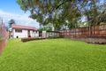 Property photo of 173 Blair Street North Bondi NSW 2026