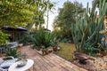 Property photo of 8 Clifton Grove Coburg VIC 3058