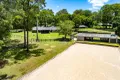Property photo of 296 Connection Road Mooloolah Valley QLD 4553