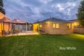 Property photo of 47 George Chudleigh Drive Hallam VIC 3803