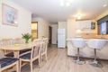 Property photo of 47 George Chudleigh Drive Hallam VIC 3803