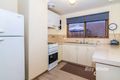 Property photo of 47 George Chudleigh Drive Hallam VIC 3803