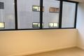 Property photo of 2214/50 Albert Road South Melbourne VIC 3205