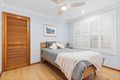 Property photo of 7 Redmyre Street Long Jetty NSW 2261