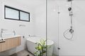 Property photo of 7 Redmyre Street Long Jetty NSW 2261