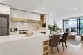 Property photo of 111/1031-1033 Heidelberg Road Ivanhoe VIC 3079