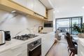 Property photo of 111/1031-1033 Heidelberg Road Ivanhoe VIC 3079