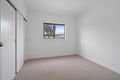 Property photo of 2/42 Mahoneys Road Riddells Creek VIC 3431