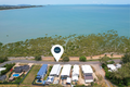 Property photo of 21 Slade Esplanade Slade Point QLD 4740