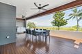 Property photo of 21 Slade Esplanade Slade Point QLD 4740