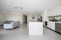 Property photo of 21 Slade Esplanade Slade Point QLD 4740